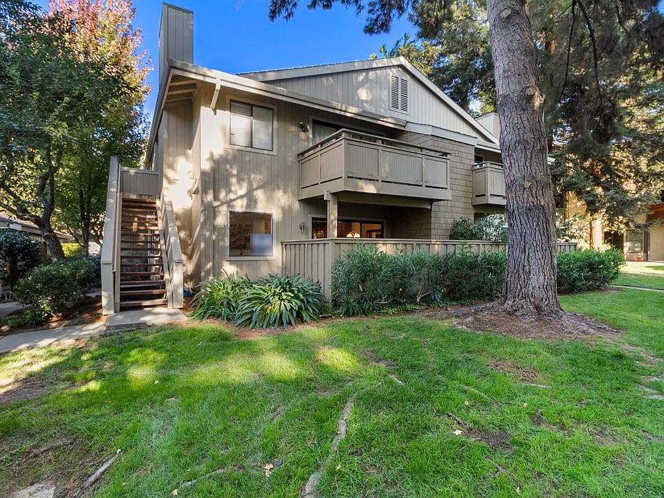 1st image of 5322 Makati Cir
