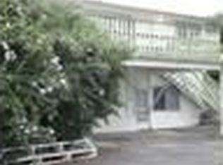 64-145 Makaloa Loop, Kamuela, HI 96743