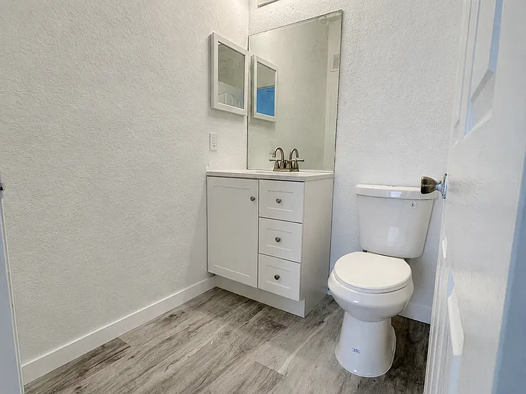 1175 Lake Shadow Cir #4202 — Photo 31