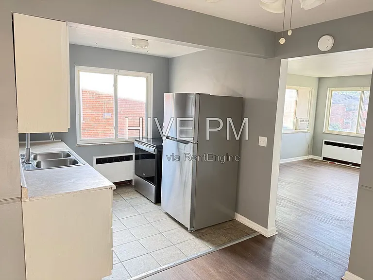 3926 E Gatewood Ln #2 — Photo 10
