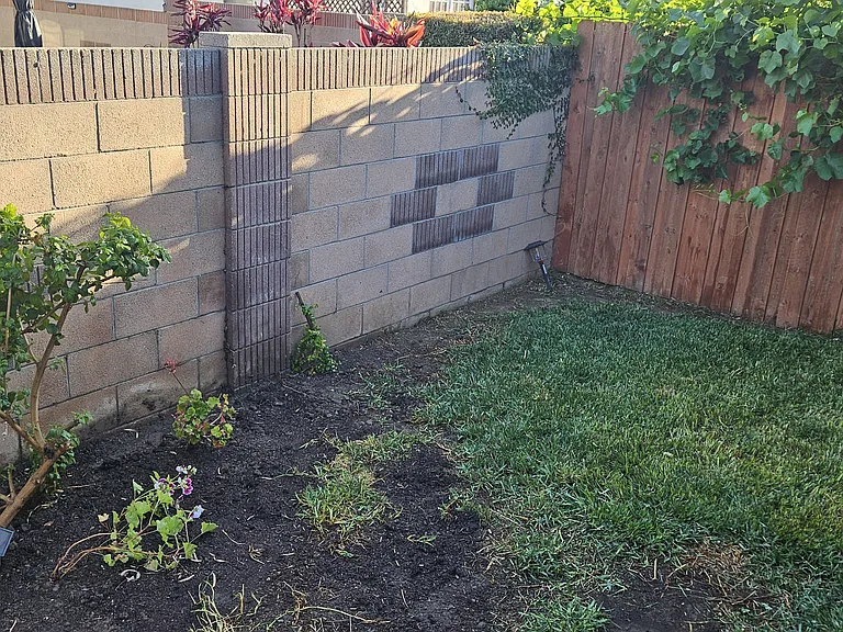 8140 E Woodson St — Photo 22