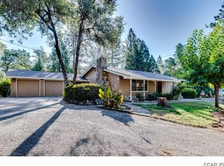 1406 Roaring Camp Rd, Murphys, CA 95247