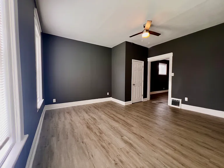6533 Corbitt Ave — Photo 12