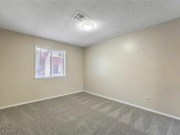 6647 W Tropicana Ave #102 — Photo 17