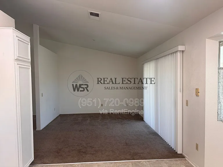16221 Jackson Dr — Photo 5