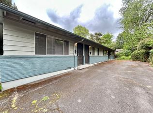 341-347 SE 30th Pl #341, Portland, OR 97214