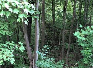 Overholt Trl, Sevierville, TN 37862