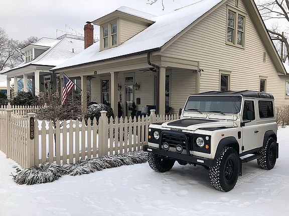 4th image of this home
