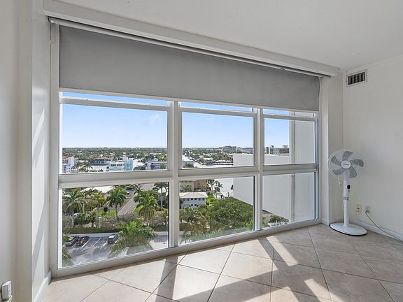4th image of 2841 N Ocean Blvd APT 1105