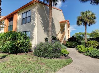 13565 Eagle Ridge Dr APT 1118, Fort Myers, FL 33912