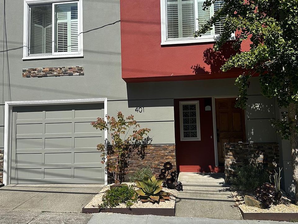 1st image of 401 Bella Vista Way