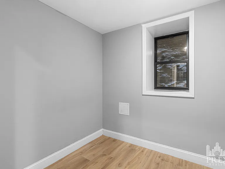 168 E 82nd St #1C — Photo 14