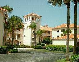 2nd image of 5065 Harmony Cir Unit 35