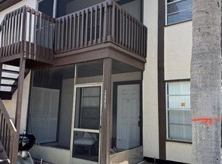 3862 59th Avenue W #4180, Bradenton, FL 34210