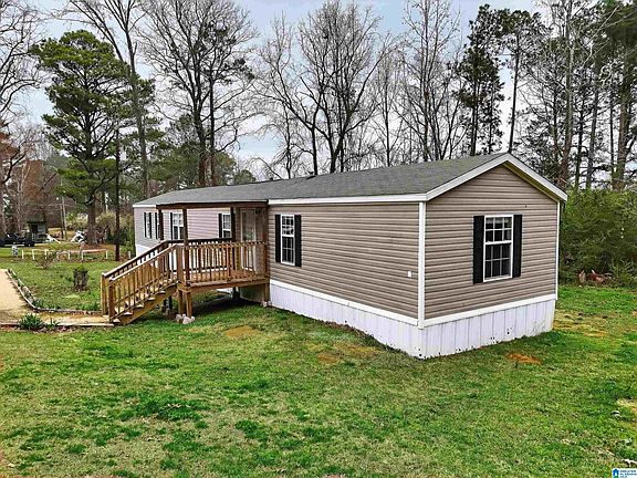 2nd image of 657 Highway 253