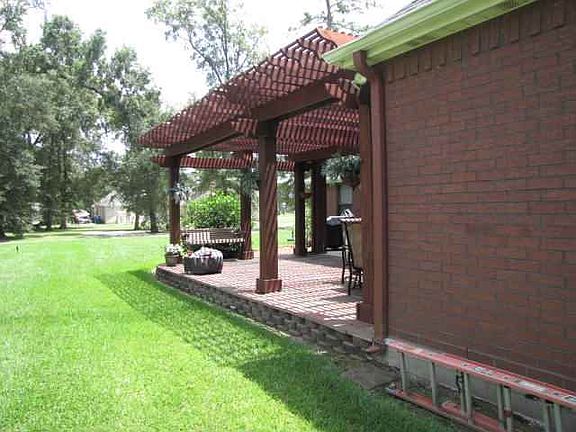 4th image of 6386 Tanglewood Dr
