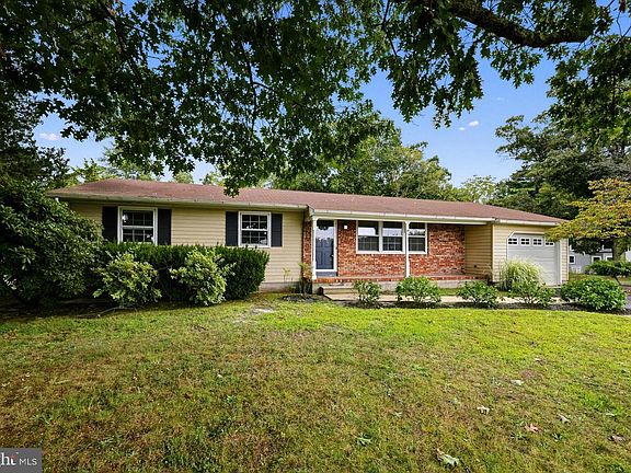 2nd image of 137 Wheat Rd