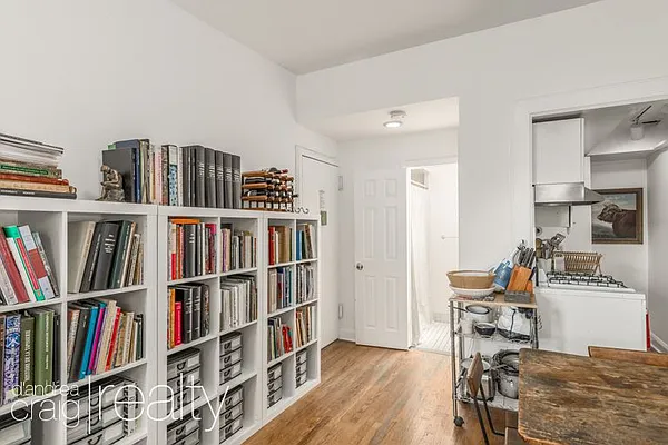 Rented by D'Andrea Craig Realty | media 17