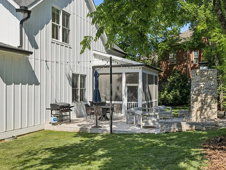 2203 Hobbs Rd — Photo 81