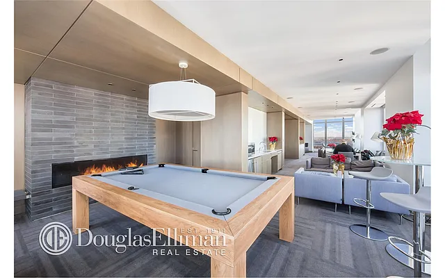 Rented by Douglas Elliman | media 55