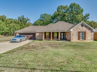 5554 Clinton Blvd, Jackson, MS 39209