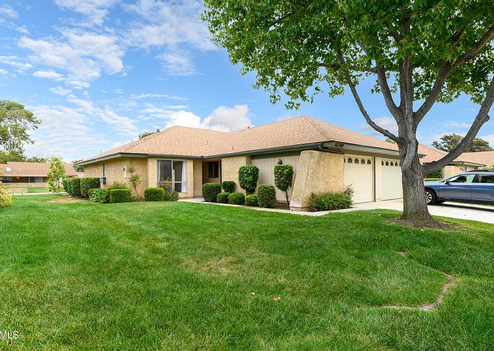 1st image of 16308 Village 16