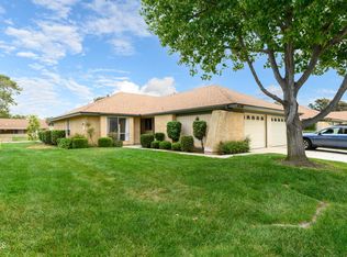 16308 Village 16, Camarillo, CA 93012