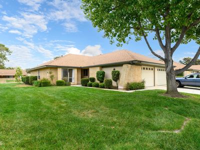 16308 Village 16, Camarillo, CA, 93012