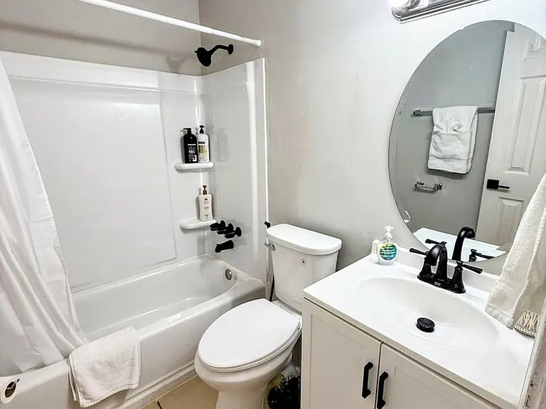 5405 Glen Haven Dr — Photo 13