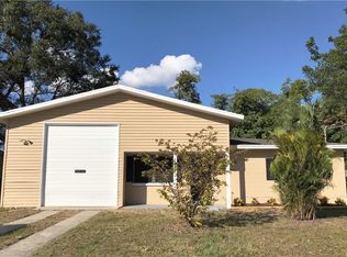 4437 W Iowa Ave, Tampa, FL 33616