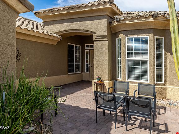 5th image of 13333 N Sunset Mesa Dr