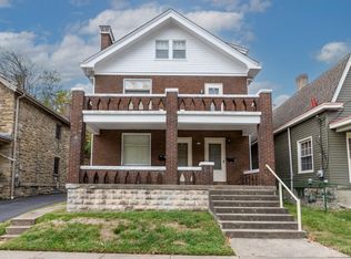 559 Delta Ave, Cincinnati, OH 45226