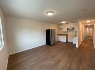 1382 Revere Ave #A, San Francisco, CA 94124