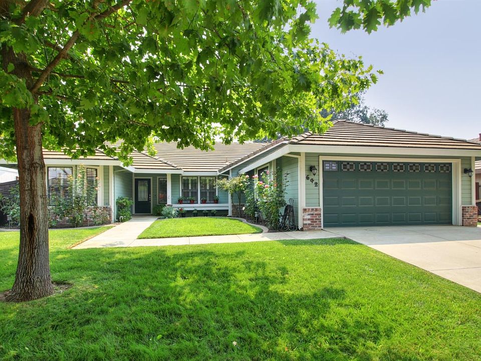 1st image of 642 Germaine Dr