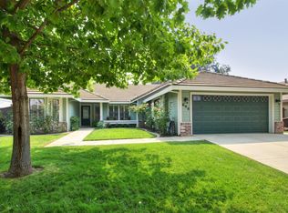 642 Germaine Dr, Galt, CA