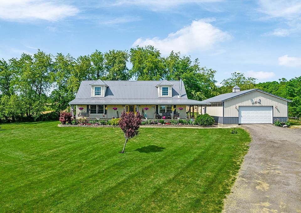 1st image of 1058 Township Road 875