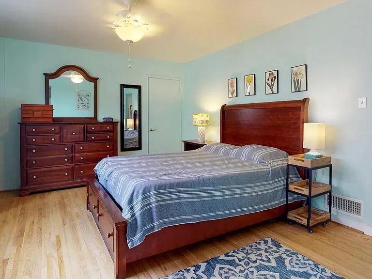 5100 Constitution Ave NE — Photo 14