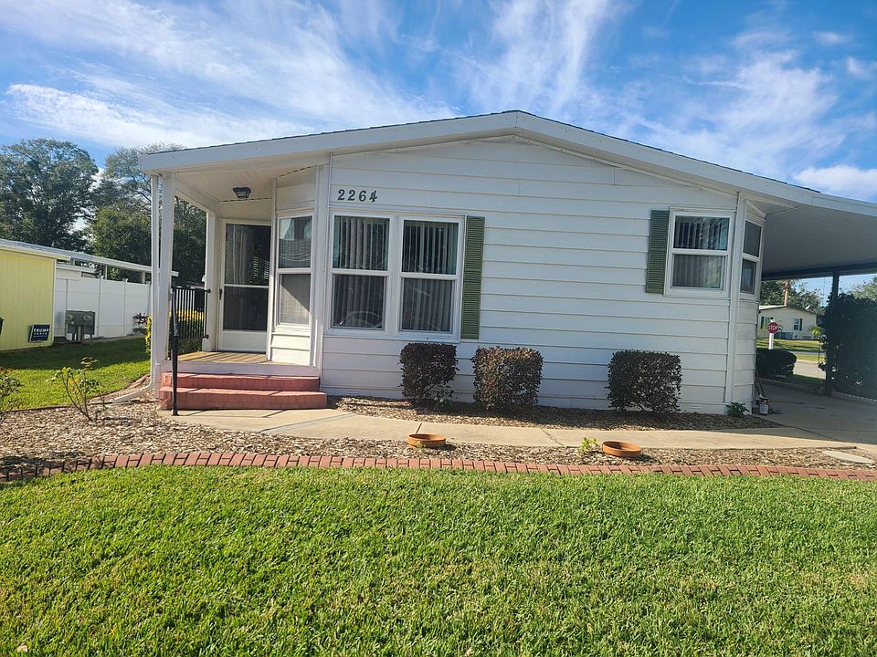 1st image of 2264 Primavera Ave
