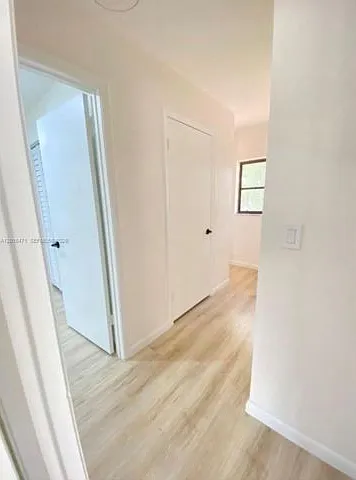 11447 SW 84th Ln — Photo 7