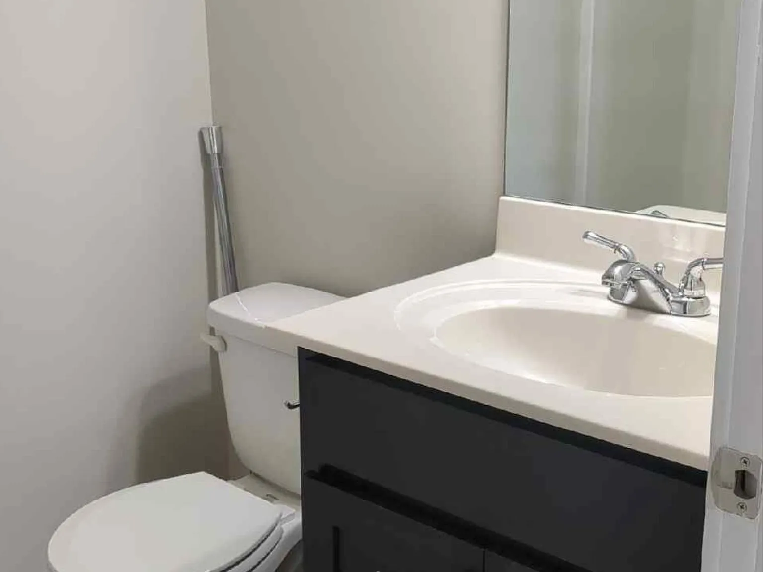 3536 Steffisburg Dr - 1 — Photo 2