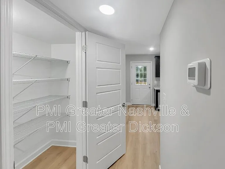 826 Old Charlotte Rd #1 — Photo 19