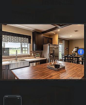 4th image of 10866 E Highway 43