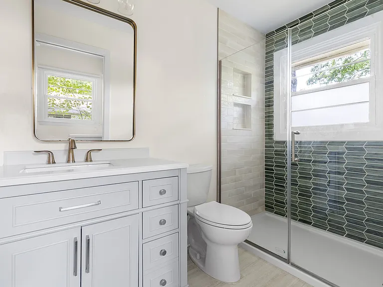 4825 Revere Rd — Photo 18