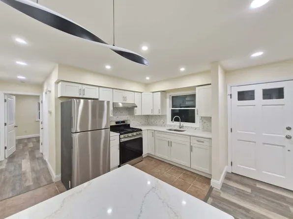 35 Cypress Ave, Staten Island, NY