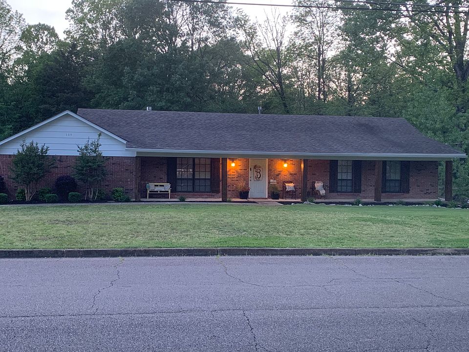 1st image of 109 Apache Dr