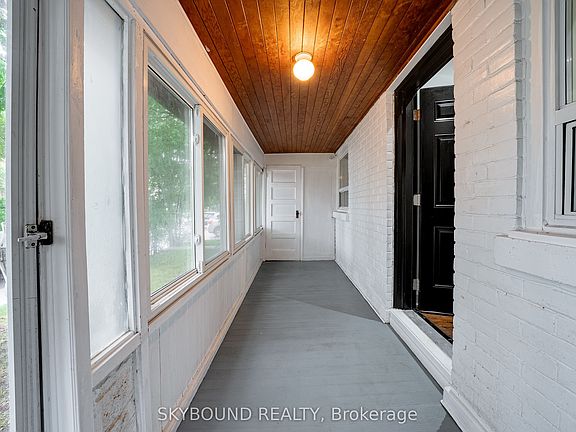 5th image of 43 Craydon Ave