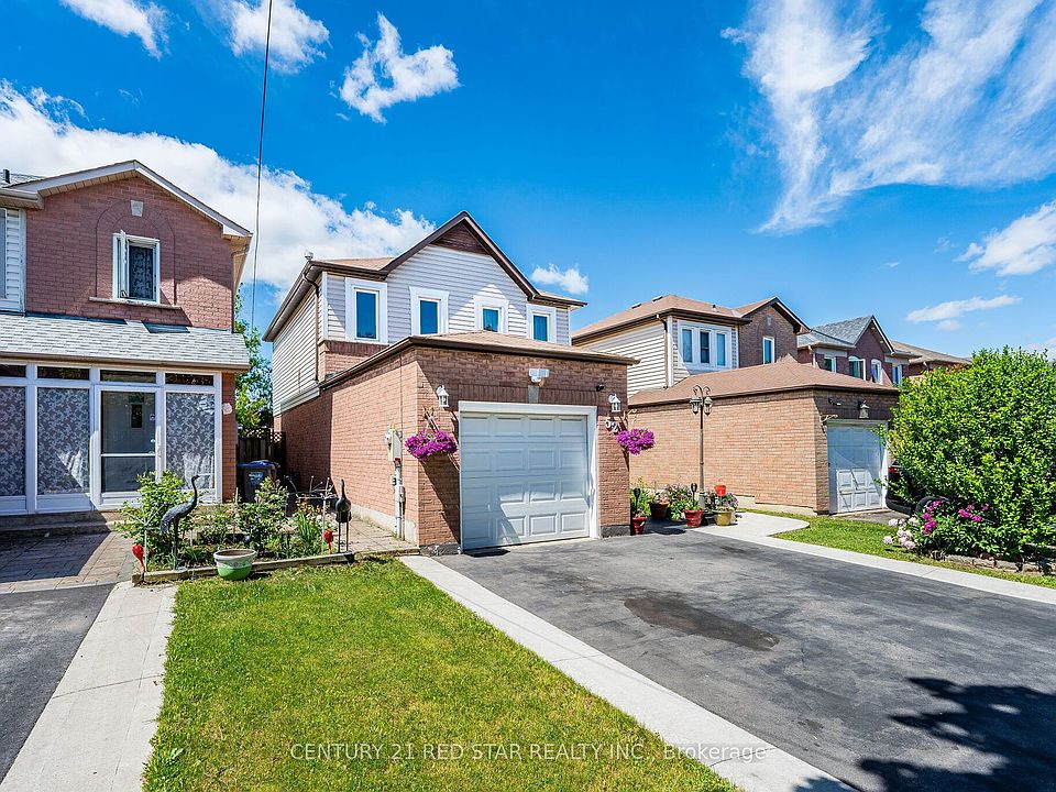 1st image of 52 Newdale Pl