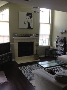 4161 Laurel Green Cir, Virginia Beach, VA, 23456