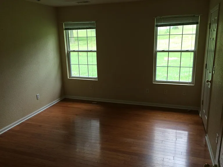 4710 Timber Ln — Photo 8