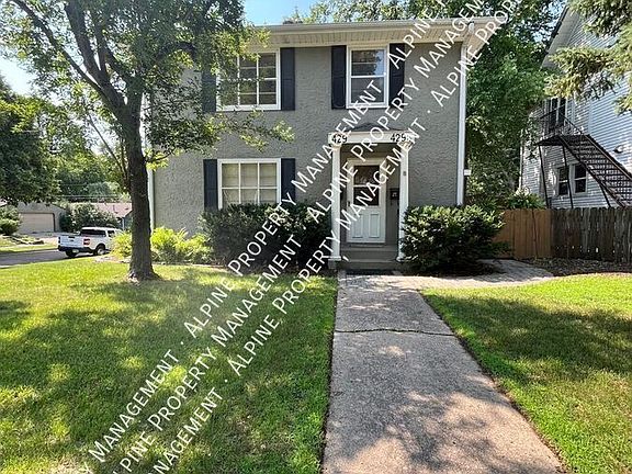 3rd image of 429 1/2 E 26th St
